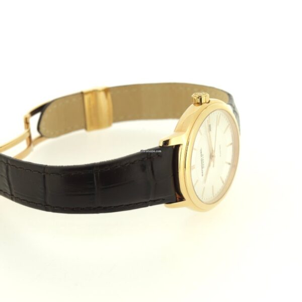 Raymond Weil Maestro 39mm Automatic Gold Plated Unworn