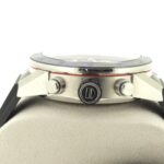 TAG Heuer Carrera Calibre Heuer 02 GMT Coke Bezel Automatic Chronograph 45mm Skeleton