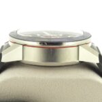 TAG Heuer Carrera Calibre Heuer 02 GMT Coke Bezel Automatic Chronograph 45mm Skeleton