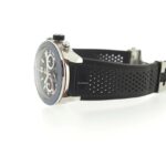 TAG Heuer Carrera Calibre Heuer 02 GMT Coke Bezel Automatic Chronograph 45mm Skeleton
