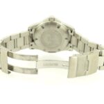 Longines Hydroconquest 41mm Automatic