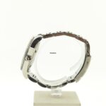 Longines Hydroconquest 41mm Automatic