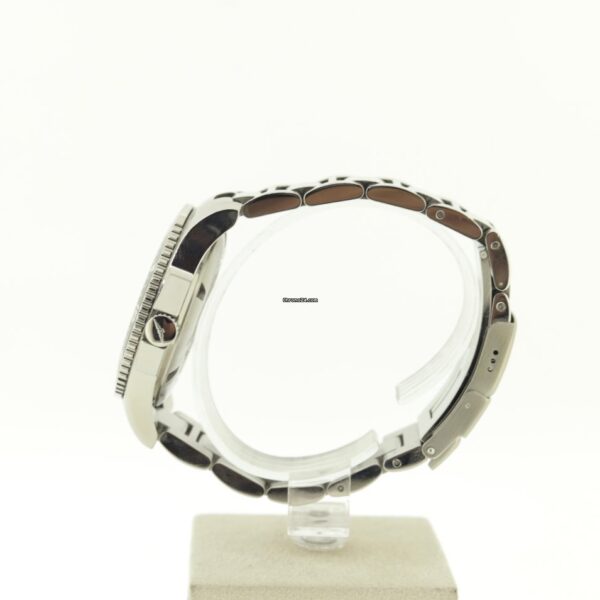 Longines Hydroconquest 41mm Automatic