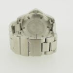 Longines Hydroconquest 41mm Automatic