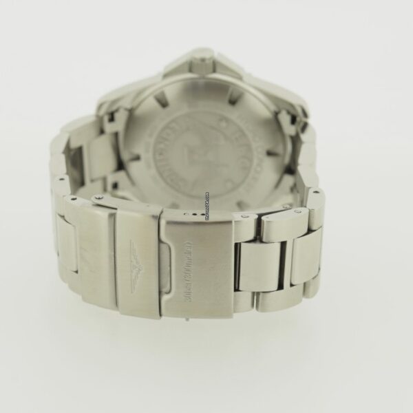Longines Hydroconquest 41mm Automatic