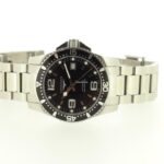 Longines Hydroconquest 41mm Automatic