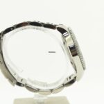 Longines Hydroconquest 41mm Automatic