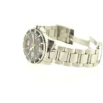 Longines Hydroconquest 41mm Automatic