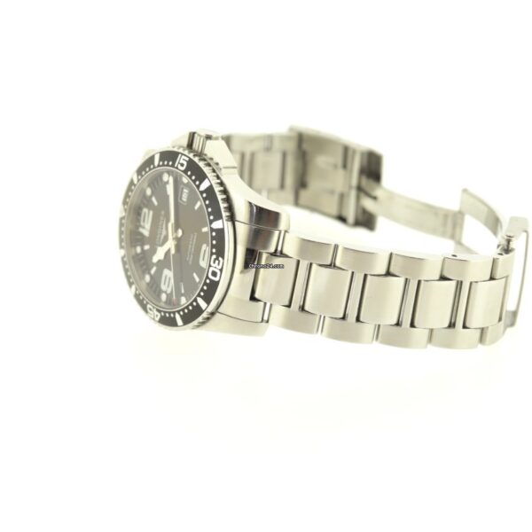 Longines Hydroconquest 41mm Automatic