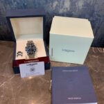 Longines Hydroconquest 41mm Automatic
