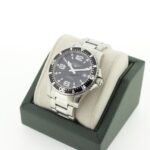 Longines Hydroconquest 41mm Automatic
