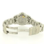 Longines Hydroconquest 41mm Automatic