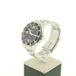 Longines Hydroconquest 41mm Automatic