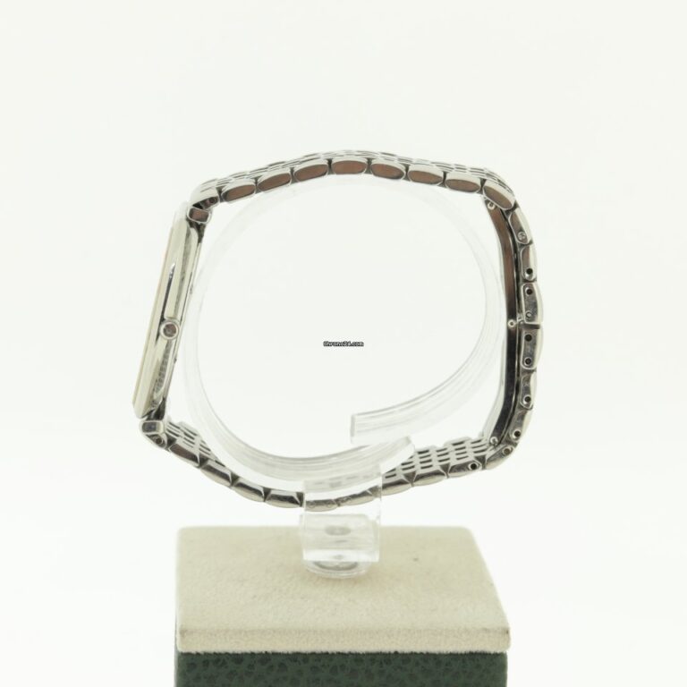 Longines La Grande Classique 33mm Quartz Watch