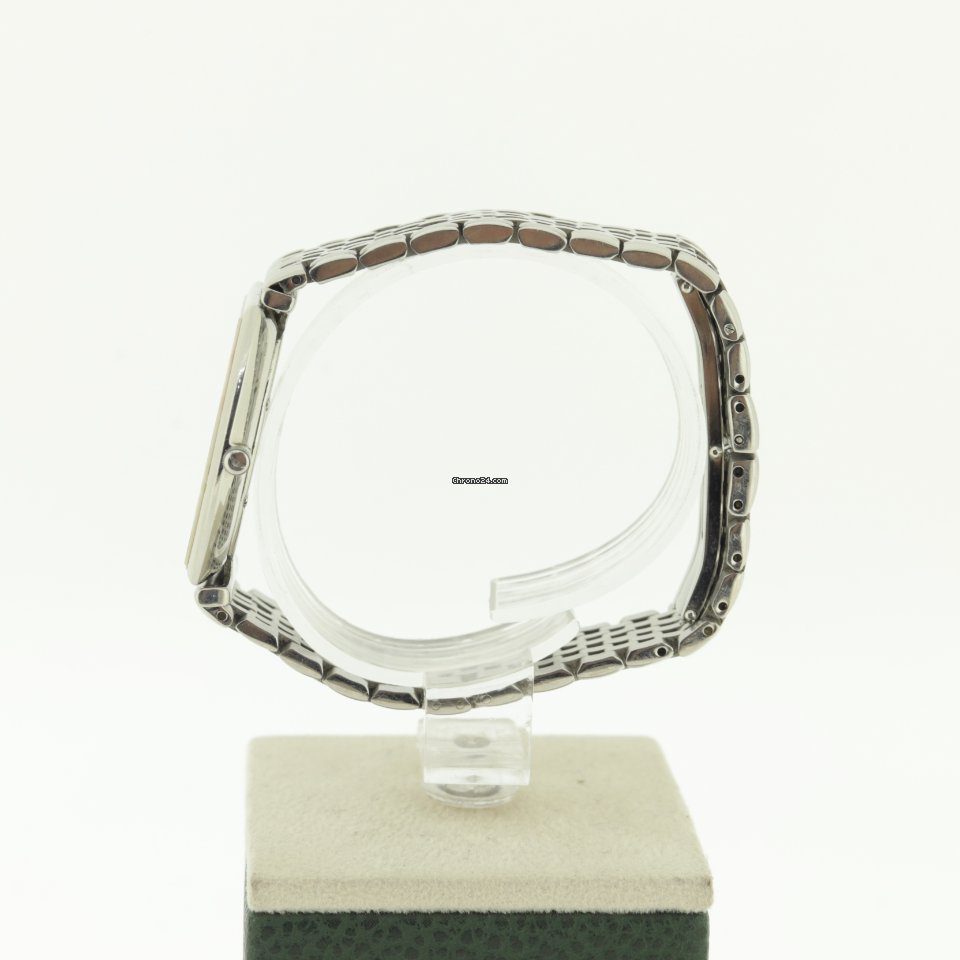 Longines La Grande Classique 33mm Quartz Watch