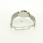 Longines La Grande Classique 33mm Quartz Watch