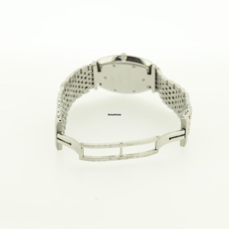 Longines La Grande Classique 33mm Quartz Watch