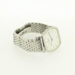 Longines La Grande Classique 33mm Quartz Watch