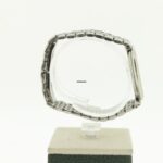 Longines La Grande Classique 33mm Quartz Watch