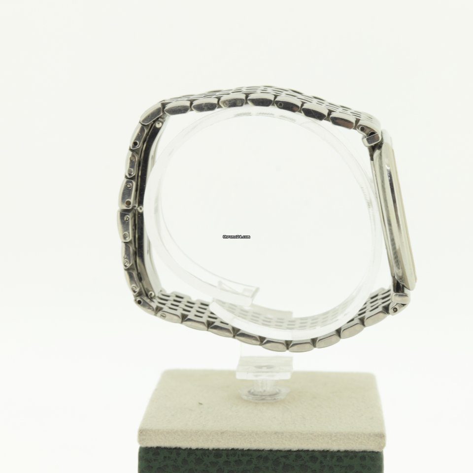 Longines La Grande Classique 33mm Quartz Watch