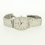 Longines La Grande Classique 33mm Quartz Watch