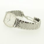 Longines La Grande Classique 33mm Quartz Watch