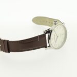 Montblanc Timewalker 42mm Automatic