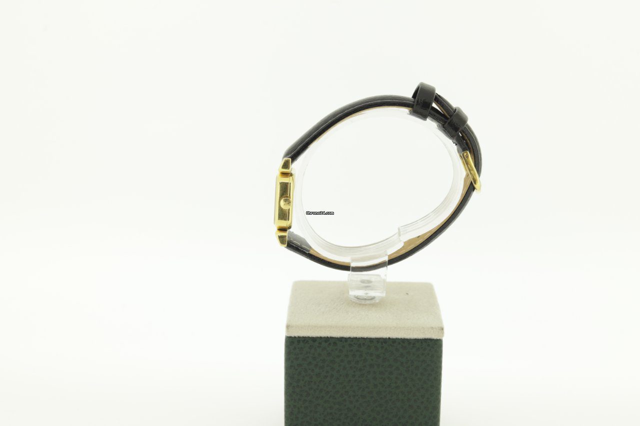 Jaeger le coultre 60s Vintage 18k Yellow Gol Mechanic Watch Jaeger le coultre 60s Vintage 18k Yellow Gol Mechanic Watch