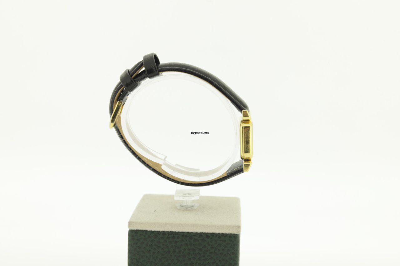 Jaeger le coultre 60s Vintage 18k Yellow Gol Mechanic Watch Jaeger le coultre 60s Vintage 18k Yellow Gol Mechanic Watch