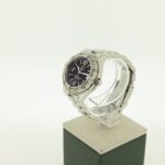 Breitling Colt Oceane Chronograph Quartz Watch