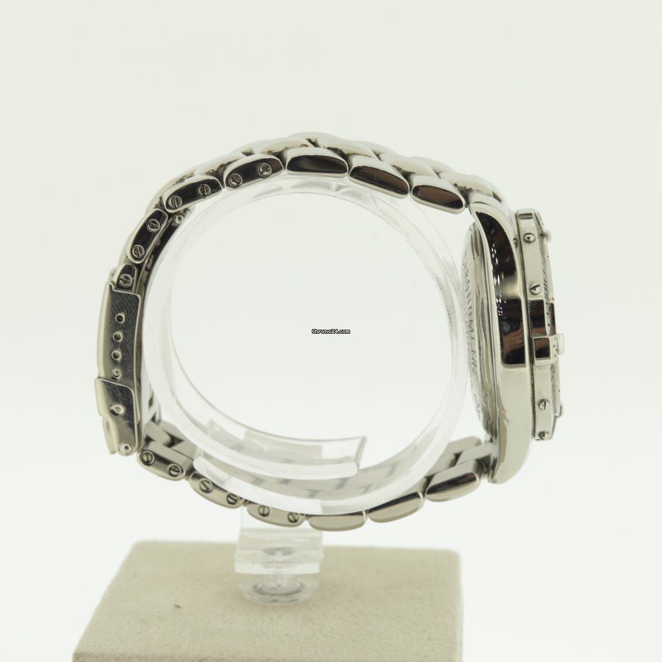 Breitling Colt Oceane Chronograph Quartz Watch Breitling Colt Oceane Chronograph Quartz Watch