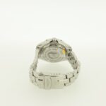 Breitling Colt Oceane Chronograph Quartz Watch