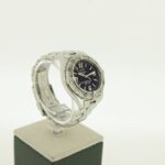 Breitling Colt Oceane Chronograph Quartz Watch