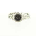 Breitling Colt Oceane Chronograph Quartz Watch