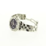 Breitling Colt Oceane Chronograph Quartz Watch