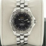 Breitling Colt Oceane Chronograph Quartz Watch