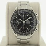 Omega Speedmaster Triple Date 1998 Watch