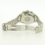 Omega Speedmaster Triple Date 1998 Watch