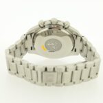 Omega Speedmaster Triple Date 1998 Watch