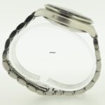 Omega Speedmaster Triple Date 1998 Watch