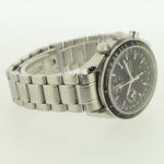 Omega Speedmaster Triple Date 1998 Watch