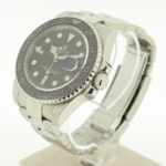 Rolex GMT-Master II - 40mm 2015