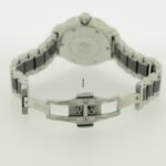 TAG Heuer Formula 1 Ceramic and Diamond Bezel (WAH1212) Quartz
