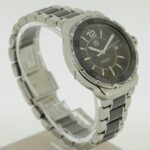 TAG Heuer Formula 1 Ceramic and Diamond Bezel (WAH1212) Quartz