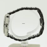TAG Heuer Formula 1 Ceramic and Diamond Bezel (WAH1212) Quartz