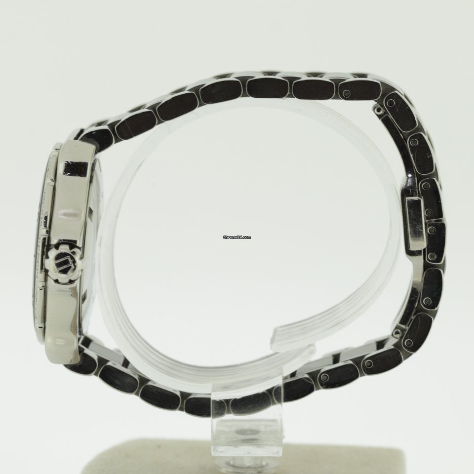 TAG Heuer Formula 1 Ceramic and Diamond Bezel (WAH1212) Quartz TAG Heuer Formula 1 Ceramic and Diamond Bezel (WAH1212) Quartz