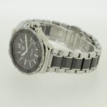 TAG Heuer Formula 1 Ceramic and Diamond Bezel (WAH1212) Quartz