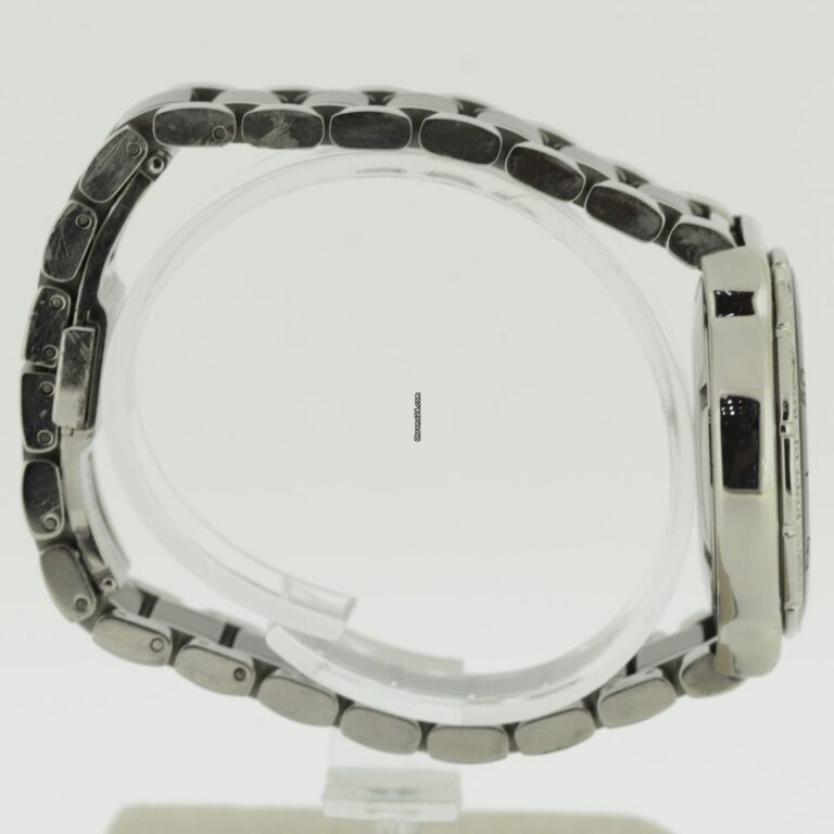 TAG Heuer Formula 1 Ceramic and Diamond Bezel (WAH1212) Quartz