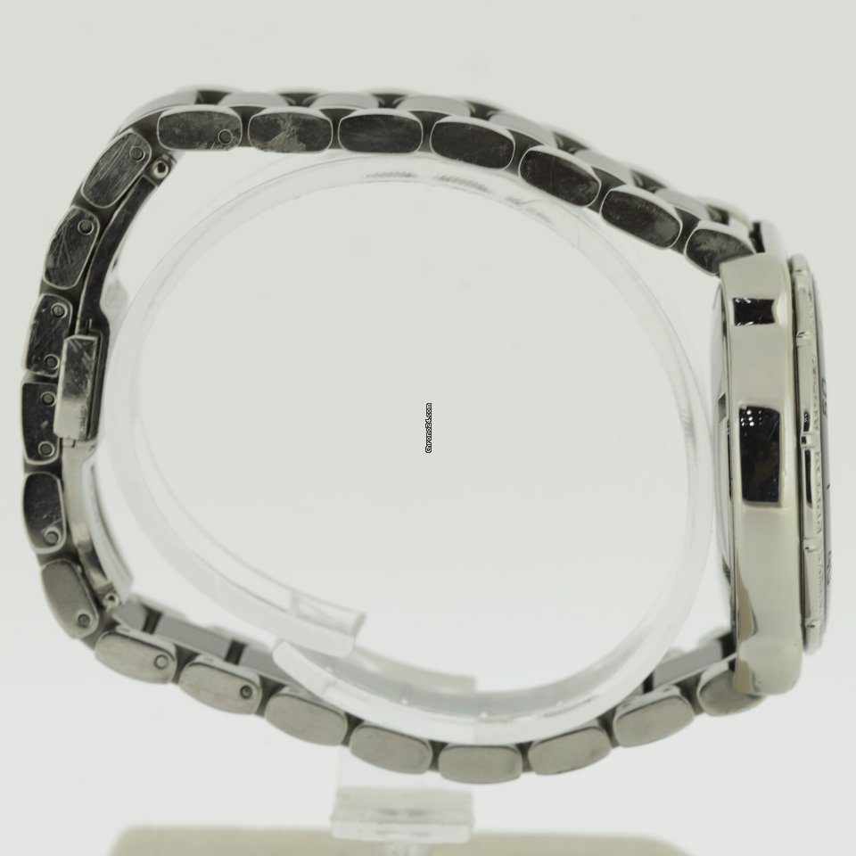 TAG Heuer Formula 1 Ceramic and Diamond Bezel (WAH1212) Quartz TAG Heuer Formula 1 Ceramic and Diamond Bezel (WAH1212) Quartz