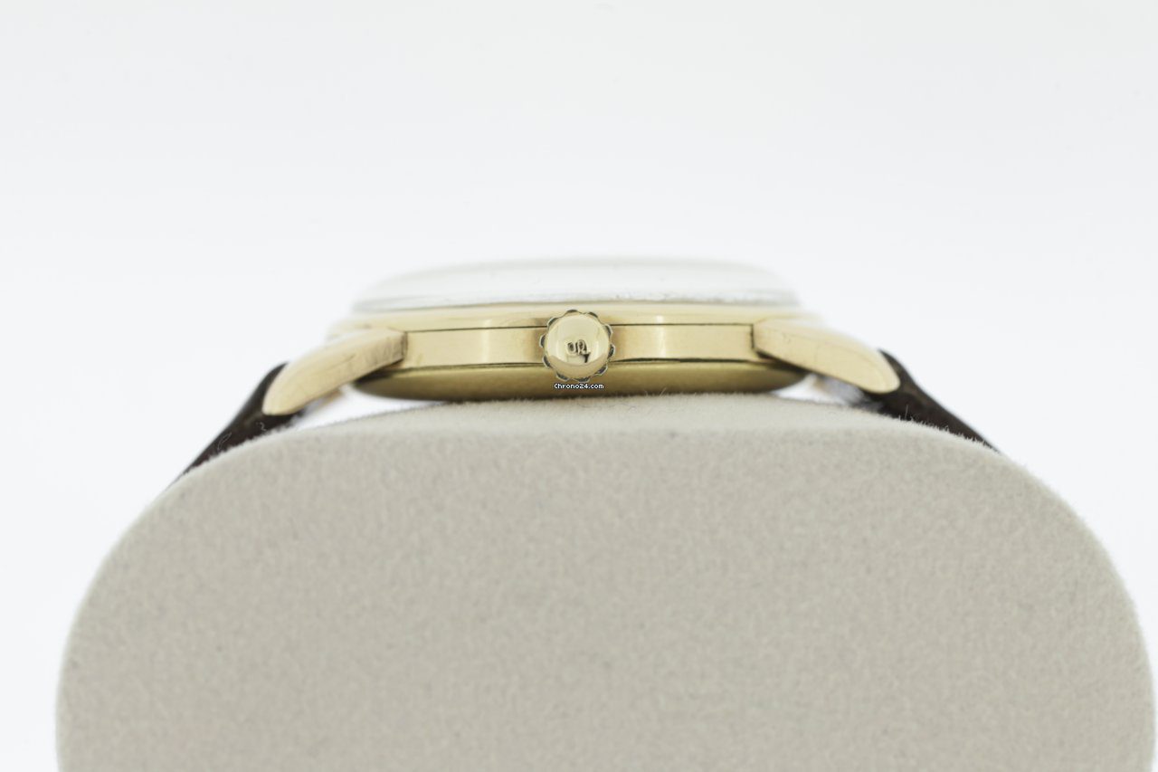 Seiko Grand Seiko First 14K Yellow Gold Filled Vintage Watch J14070 Seiko Grand Seiko First 14K Yellow Gold Filled Vintage Watch J14070